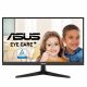 Asus 21,45" VY229HE IPS LED