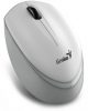 Genius NX-7009 Wireless Mouse Grey