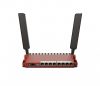 Mikrotik L009UiGs-2HaxD-IN Router