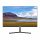 Dahua 27" LM27-B201S IPS LED