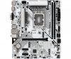 ASRock B760M-HDV/M.2