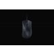 Razer DeathAdder V3 Black