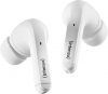 Intenso Buds T302A ANC Bluetooth Headset White