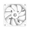 ID-COOLING TF-12025-WHITE