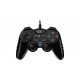 Genius GX-17UV USB Gamepad Black