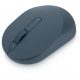 Dell MS3320W Mobile Wireless Mouse Midnight Green