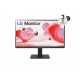 LG 21,45" 22MR410-B LED