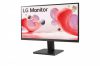 LG 21,45" 22MR410-B LED