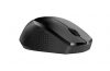 Genius NX-8000S Wireless Silent mouse Black