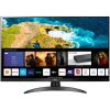 LG 27" 27TQ615S-PZ IPS LED