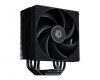 ID-COOLING FROZN A410 BLACK