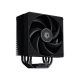 ID-COOLING FROZN A410 BLACK