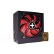 Xilence 550W 80+ Bronze XN215