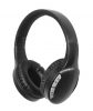 Gembird BTHS-01 Bluetooth Headset Black