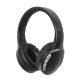 Gembird BTHS-01 Bluetooth Headset Black