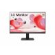 LG 23,8" 24MR400-B IPS LED