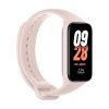 Xiaomi Smart Band 8 Active Pink