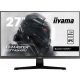 iiyama 27" G2745HSU-B1 IPS LED