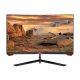 Dahua 27" LM27-E230C LED