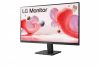 LG 27" 27MR400-B IPS LED