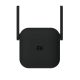 Xiaomi Mi Wi-Fi Range Extender Pro Black