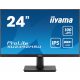 iiyama 23,8" ProLite XU2492HSU-B6 IPS LED