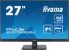 iiyama 27" ProLite XU2792QSU-B6 IPS LED