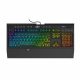 Hama uRage Exodus 900 Mechanical Keyboard Black HU