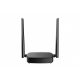 Tenda 4G05 N300 Wi-Fi 4G LTE Router