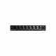 Reyee RG-ES208GC 8-Port Gigabit Smart Cloud Managed Non-PoE Switch