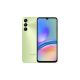 Samsung Galaxy A05s 64GB DualSIM Light Green