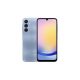 Samsung Galaxy A25 5G 128GB DualSIM Blue