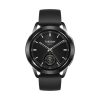 Xiaomi Watch S3 Black