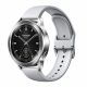 Xiaomi Watch S3 Silver