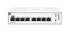 HP Aruba Switch IOn 1830 8-port Switch