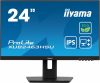 iiyama 23,8" ProLite Green XUB2463HSU-B1 IPS LED