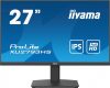 iiyama 27" ProLite XU2793HS-B6 IPS LED