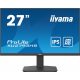 iiyama 27" ProLite XU2793HS-B6 IPS LED