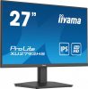 iiyama 27" ProLite XU2793HS-B6 IPS LED