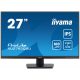 iiyama 27" ProLite XU2793QSU-B6 IPS LED