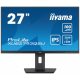 iiyama 27" ProLite XUB2793QSU-B6 IPS LED