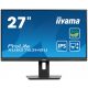 iiyama 27" ProLite Green XUB2763HSU-B1 IPS LED