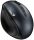 Genius Ergo 8300S Wireless Mouse Iron Grey