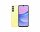 Samsung A155F Galaxy A15 128GB DualSIM Yellow