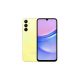 Samsung A155F Galaxy A15 128GB DualSIM Yellow