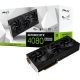 PNY GeForce RTX4080 Super 16GB DDR6X VERTO Triple Fan OC