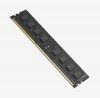 HikSEMI 8GB DDR4 3200MHz Hiker Black