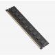 HikSEMI 8GB DDR4 3200MHz Hiker Black