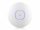 Ubiquiti UniFi U7-Pro Access Point