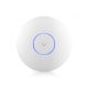 Ubiquiti UniFi U7-Pro Access Point